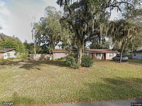 Eunice, PLANT CITY, FL 33563