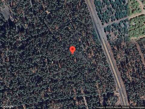Rainbow, PINETOP, AZ 85935