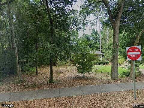 21St, GAINESVILLE, FL 32608