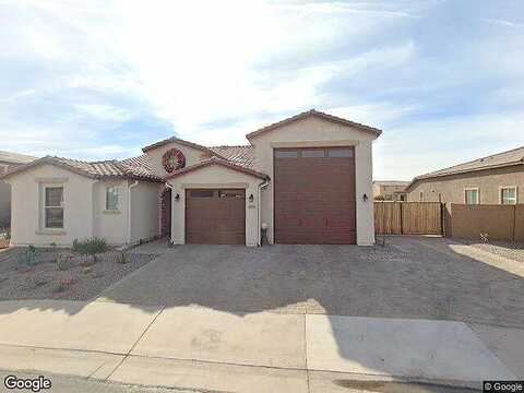 Hall, MARICOPA, AZ 85138