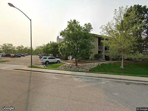 Atchison, AURORA, CO 80014