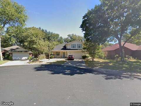 Lori, BASTROP, TX 78602