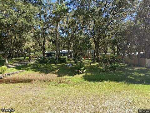 Lakeshore, STARKE, FL 32091