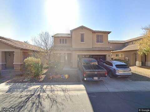 Torrey Pines, CHANDLER, AZ 85249