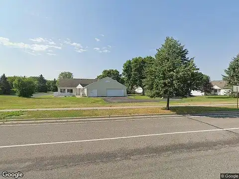 Sarazin, SHAKOPEE, MN 55379