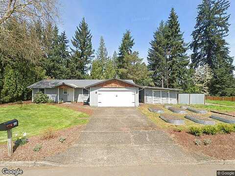 54Th, VANCOUVER, WA 98663