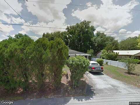 Grove, LAKE WALES, FL 33853