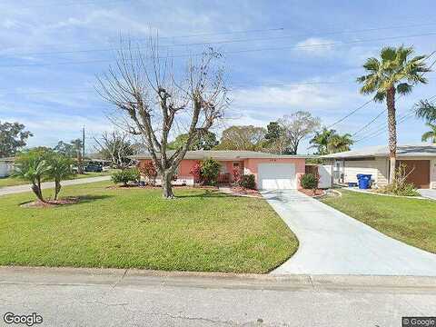 Driftwood, PALM HARBOR, FL 34683