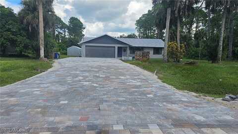 5Th, LEHIGH ACRES, FL 33972