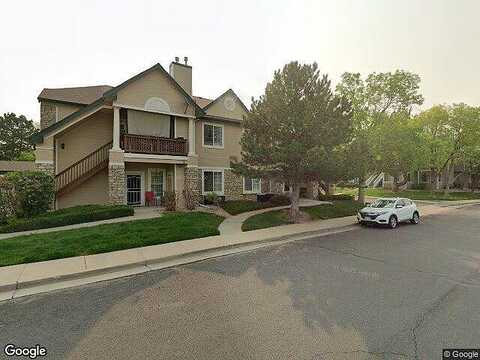 Carson, AURORA, CO 80014