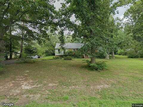 Hunt, FAIRFAX, VA 22032