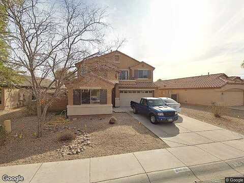 Robbins, MARICOPA, AZ 85138
