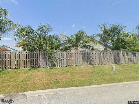Upper 36Th, JACKSONVILLE BEACH, FL 32250