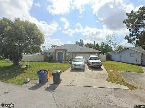 Oakmount, CLEARWATER, FL 33765