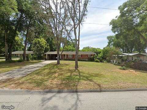 Kentucky, DELAND, FL 32724