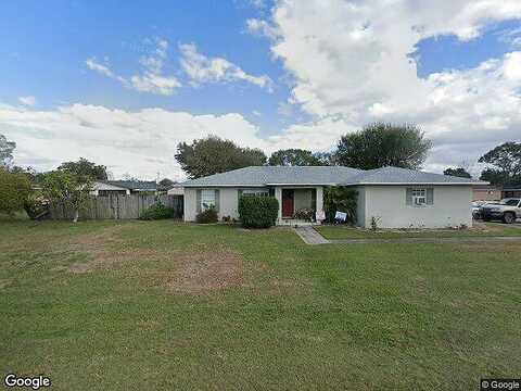 Lehman, LAKELAND, FL 33813