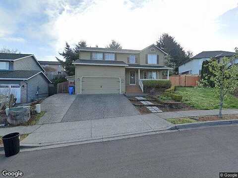199Th, CAMAS, WA 98607
