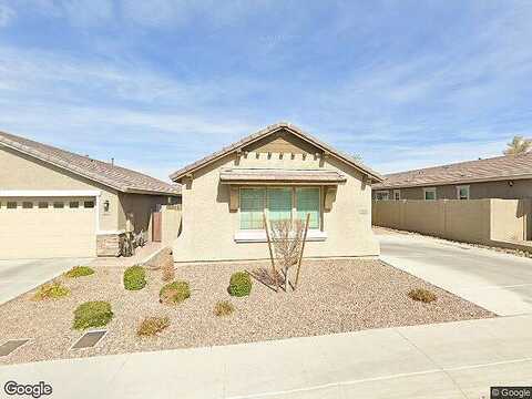 Monona, GLENDALE, AZ 85308