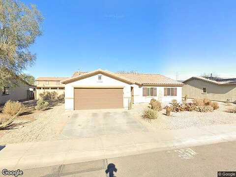 Lococo, MARICOPA, AZ 85138
