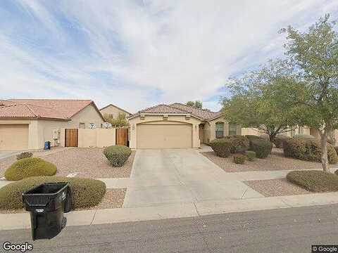 Maplewood, GILBERT, AZ 85297