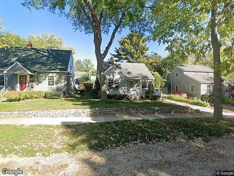 Meyer, MADISON, WI 53711