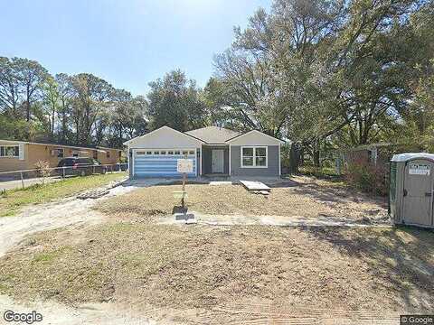 Lockhart, JACKSONVILLE, FL 32209
