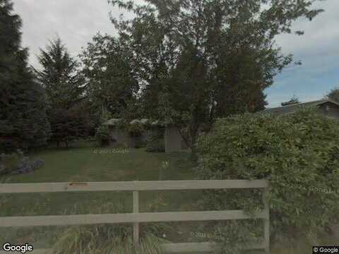 84Th Avenue, EDGEWOOD, WA 98371