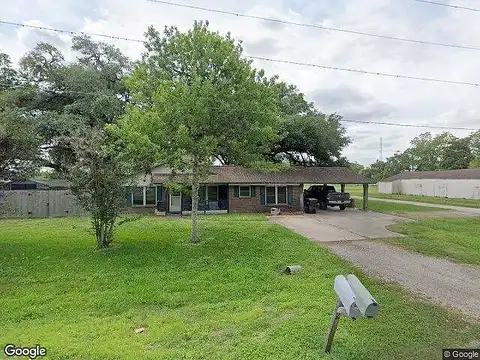 Smith, BRAZORIA, TX 77422