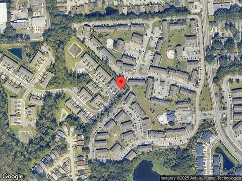 Aralia, JACKSONVILLE, FL 32216