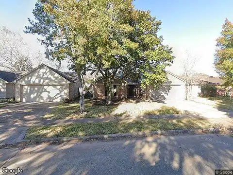 Shelby, SUGAR LAND, TX 77479