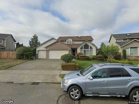 Pinehurst, TACOMA, WA 98422