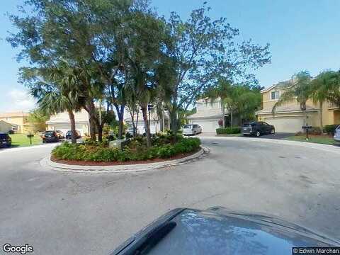 Pine Ridge, WESTON, FL 33331