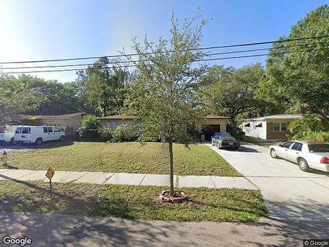 Zelar, TAMPA, FL 33629