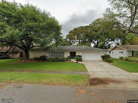 Teriwood, ORLANDO, FL 32812