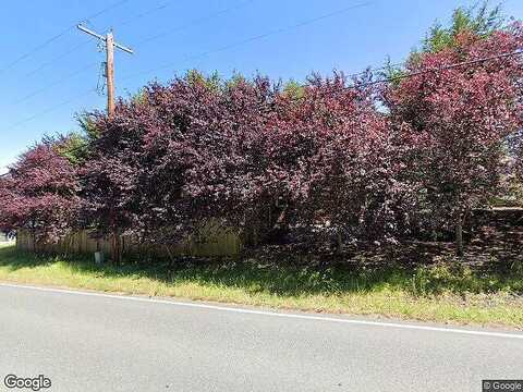 5Th, ANACORTES, WA 98221