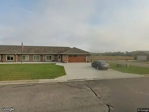 Park, PIERZ, MN 56364