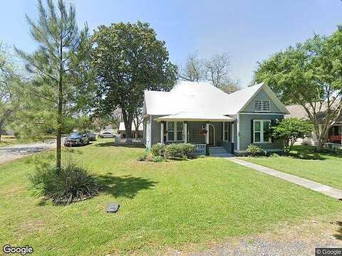 Mills, SMITHVILLE, TX 78957