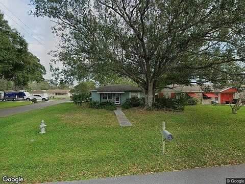 Maryland, SAINT CLOUD, FL 34769