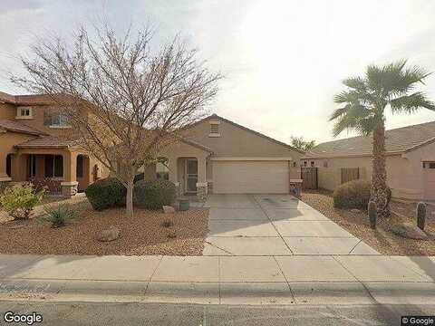 Novak, MARICOPA, AZ 85138