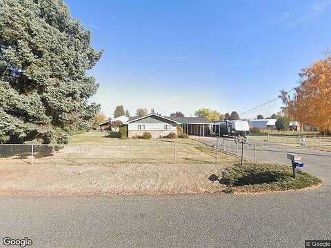Emma, YAKIMA, WA 98903