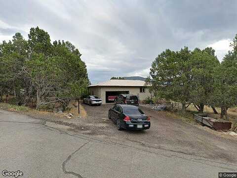 Cedar, PAONIA, CO 81428