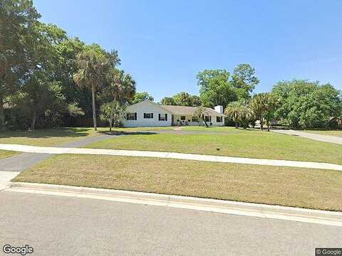 45Th, OCALA, FL 34471