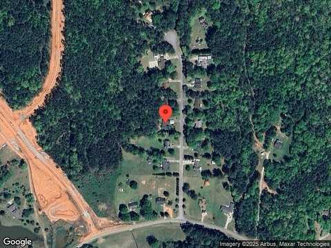 Kelsey, PALMETTO, GA 30268