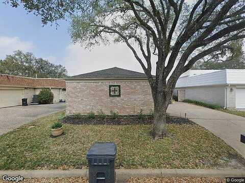 Tiffany, SUGAR LAND, TX 77478