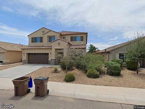 Robbins, MARICOPA, AZ 85138