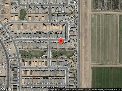 Williams, MARICOPA, AZ 85138