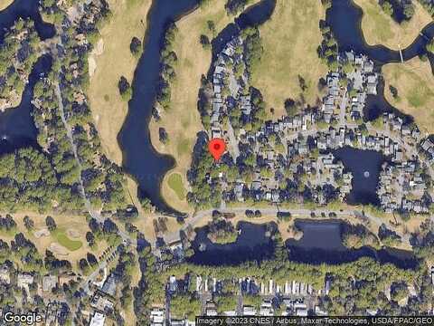 Linkside, MIRAMAR BEACH, FL 32550