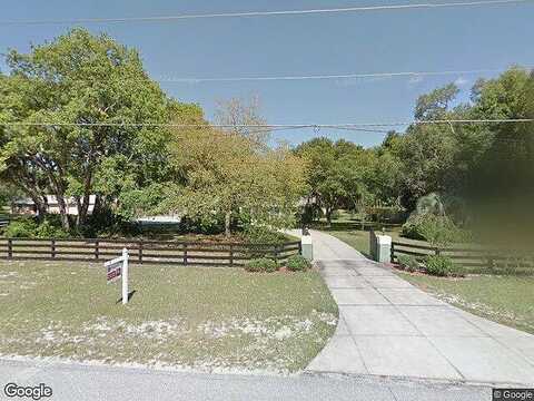 French, LADY LAKE, FL 32159