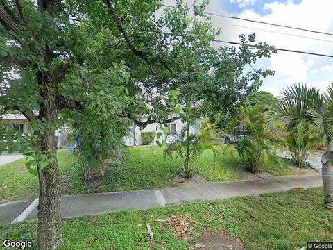 67Th, HOLLYWOOD, FL 33024