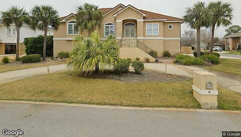 Madura, GULF BREEZE, FL 32563